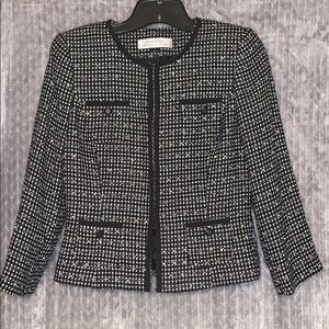Tahari Arthur S Levine jacket
